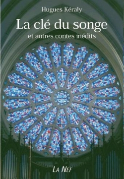 Picture of Exposition de la doctrine médicale homoéopathique