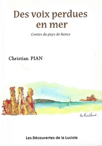 Image de Des voix perdues en mer