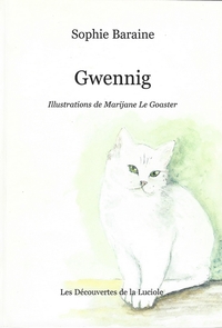 Picture of Gwennig