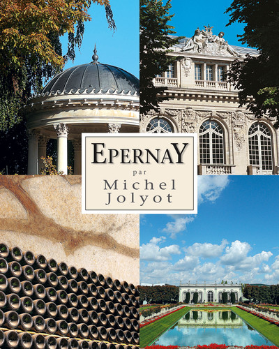 Image de EPERNAY