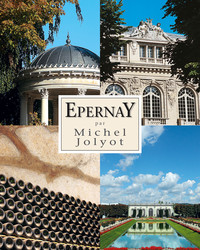 Image de EPERNAY