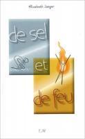 Picture of De sel et de feu