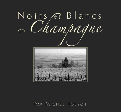 Image de NOIRS ET BLANCS EN CHAMPAGNE