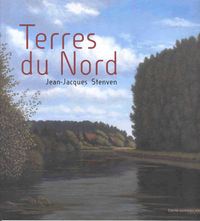Image de Terres du Nord
