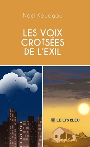 Image de Les voix cro sées de l'exil