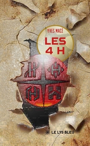 Image de Les 4 H