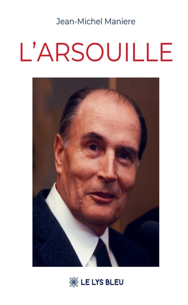 Image de L'arsouille
