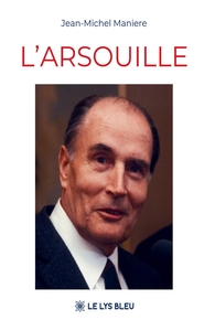 Image de L'arsouille