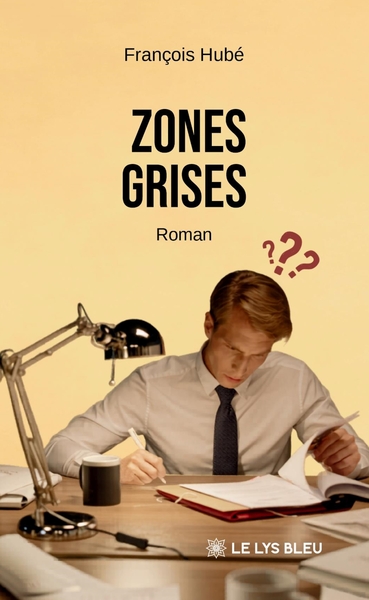 Image de Zones grises