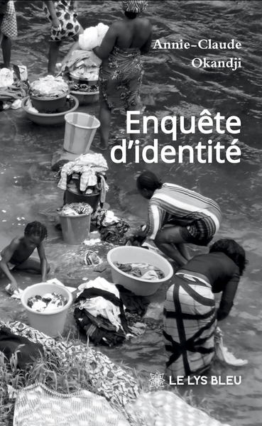 Image de Enquête d'identité