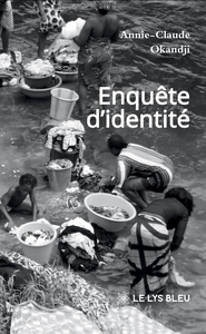Image de Enquête d'identité