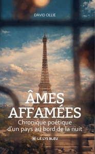 Image de Âmes affamées