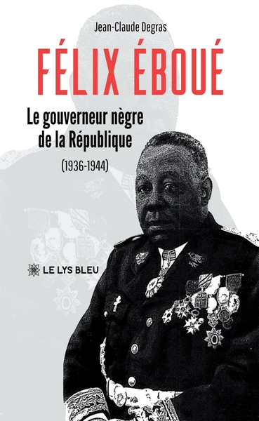 Image de Félix Éboué