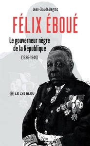 Image de Félix Éboué