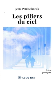 Image de Les piliers du ciel