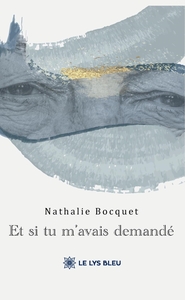 Image de Et si tu m'avais demandé