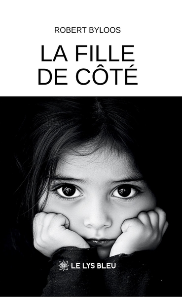 Image de La fille de côté