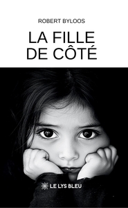 Image de La fille de côté