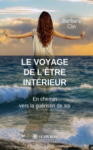 Image de Le voyage de l'être intérieur