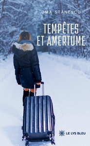 Picture of Tempêtes et amertume