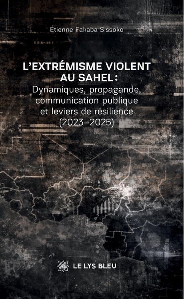 Image de L'extrémisme violent au Sahel
