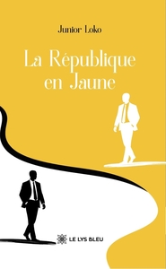 Image de La République en Jaune