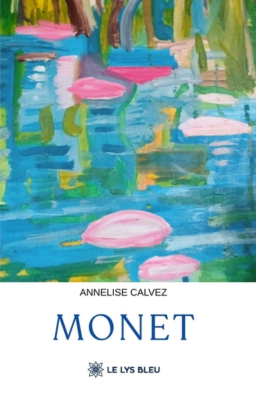Image de Monet