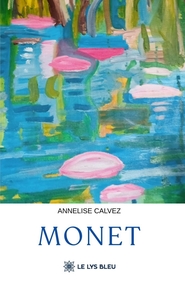 Image de Monet