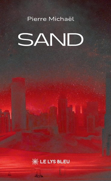 Image de Sand