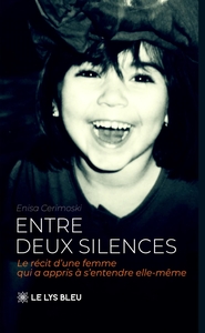 Picture of Entre deux silences