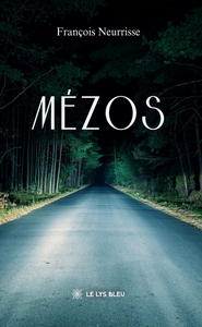 Picture of Mézos