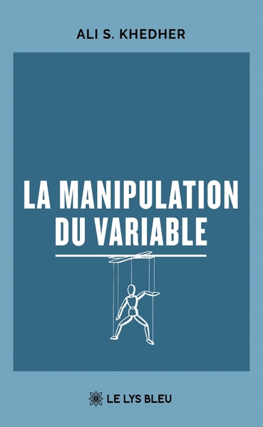 Image de La manipulation du variable