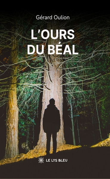 Image de L'ours du Béal