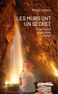 Image de Les murs ont un secret