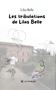 Image de Les tribulations de Lilas Belle