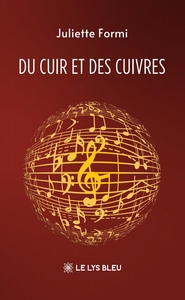 Image de Du cuir et des cuivres