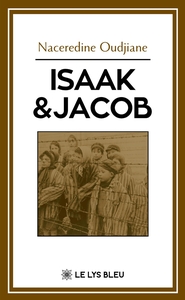 Picture of Isaak & Jacob