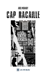 Image de Cap Racaille