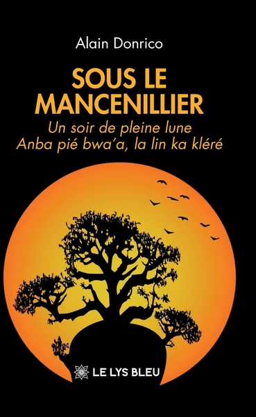Image de Sous le mancenillier