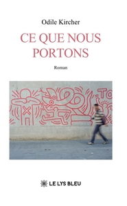 Picture of Ce que nous portons