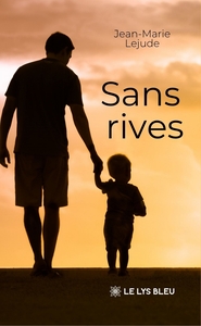 Picture of Sans rives