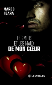 Picture of Les mots et les maux de mon coeur