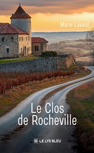 Image de Le Clos de Rocheville