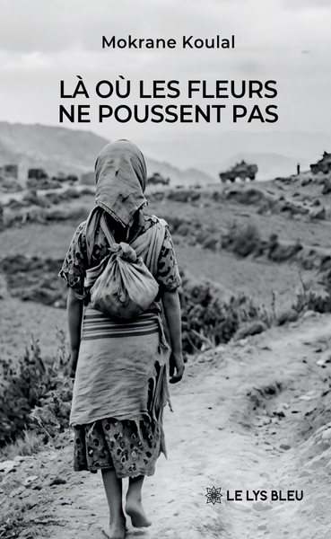 Image de Là où les fleurs ne poussent pas