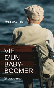 Picture of Vie d'un baby-boomer