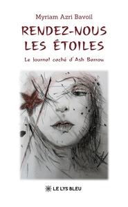 Image de Rendez-nous les étoiles