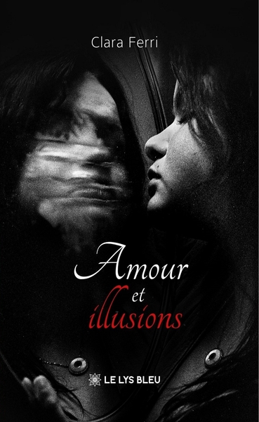 Image de Amour et illusions