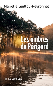 Image de Les ombres du Périgord