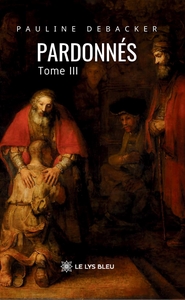 Image de Pardonnés