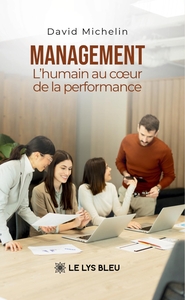 Picture of Management